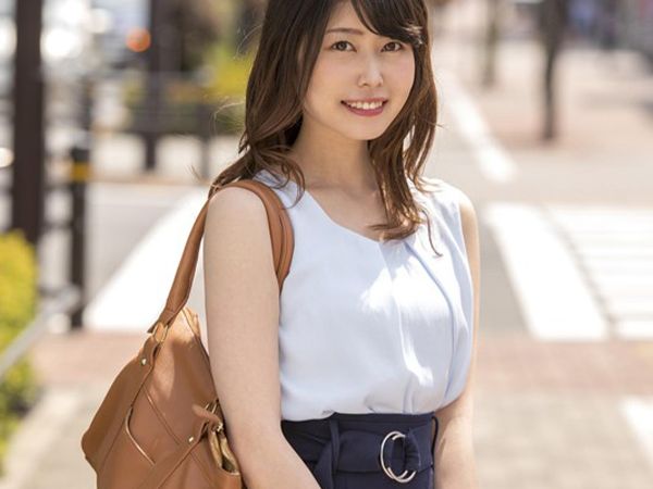 【マジックミラー号】清楚な高学歴女子大生の”初めてのエビ反りイキ”♥膣奥まで突き刺さる上体反らし寝バックに悶絶ッッ♥