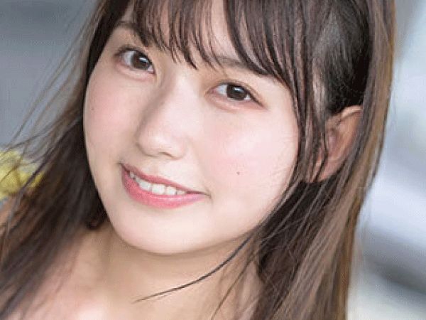 【純粋アイドルのエッチな挑戦】 元ロリカワ美少女のAVデビュー！緊張で手汗が止まらない初撮影！恥じらいSEXが可愛すぎる♡