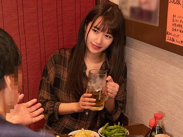 【人妻ナンパ】ギャンブル好きな夫に飽きれたエロ美乳な人妻の一大決心！「私を…寝取って♥」当然のように不倫中出しセックス